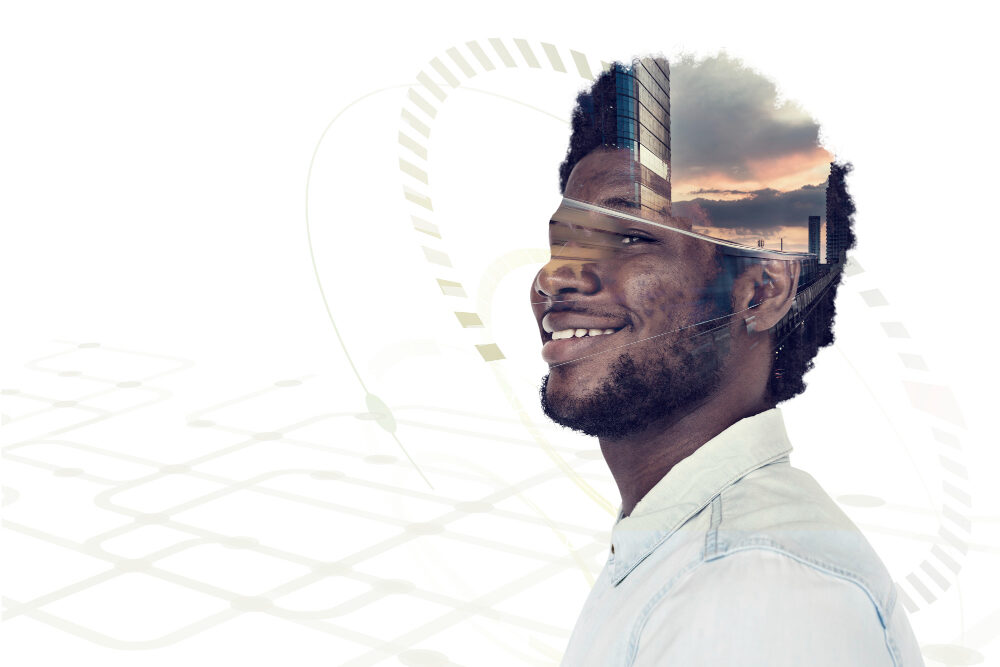 The Second Demand: Direction with Evidence